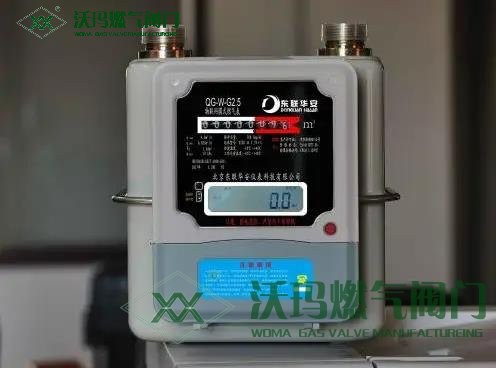 安裝燃?xì)獗頃r(shí)安裝位置的注意事項(xiàng)有哪些？